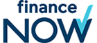 Finance Now logo